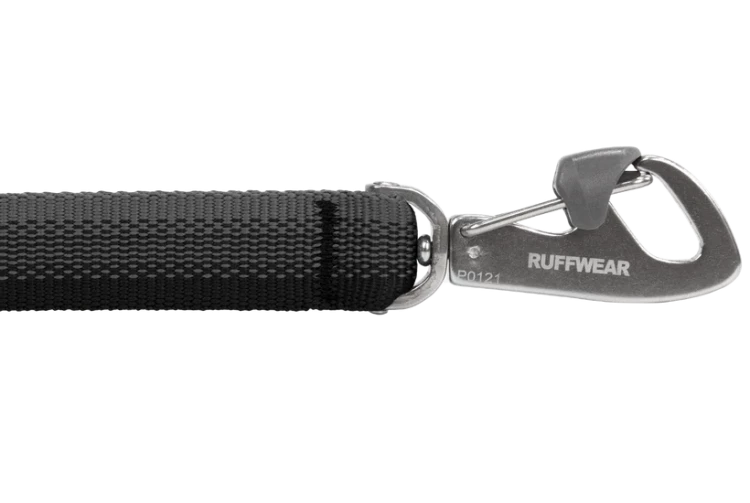 Ruffwear® Front Range™ поводок - пара 2024