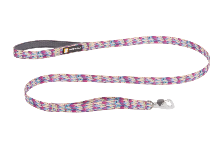 Ruffwear® Front Range™ поводок - пара 2024