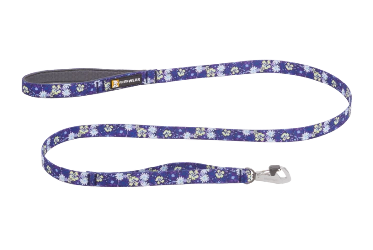 Ruffwear® Front Range™ поводок - пара 2024