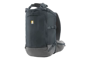 Hitch Hiker™ Carrier рюкзак для переноски собак