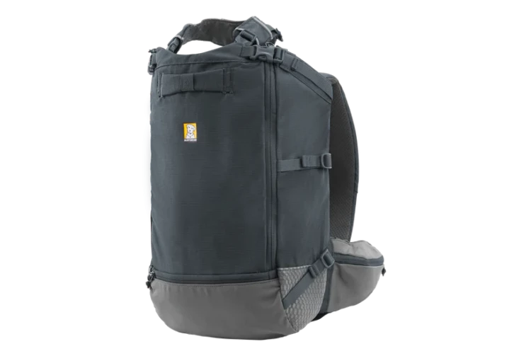 Hitch Hiker™ Carrier рюкзак для переноски собак