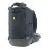Hitch Hiker™ Carrier рюкзак для переноски собак Hitch Hiker™ Carrier рюкзак для переноски собак