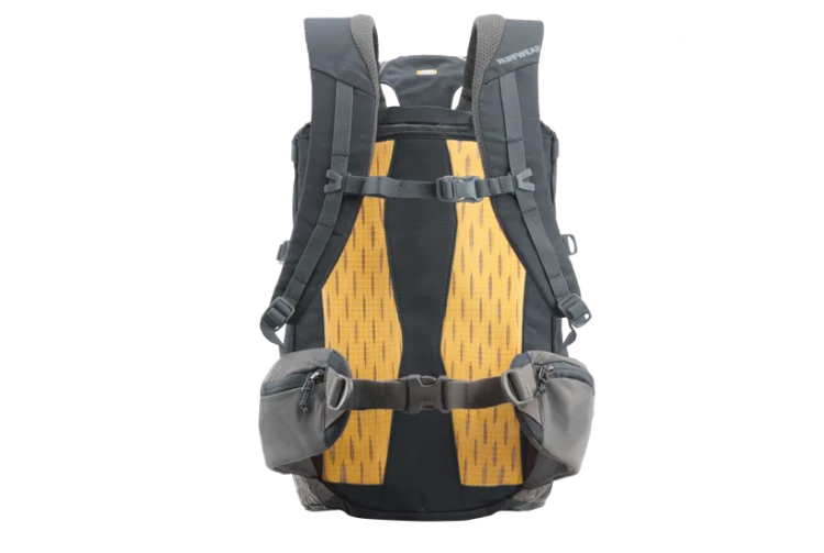 Hitch Hiker™ Carrier рюкзак для переноски собак