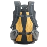 Hitch Hiker™ Carrier рюкзак для переноски собак Hitch Hiker™ Carrier рюкзак для переноски собак