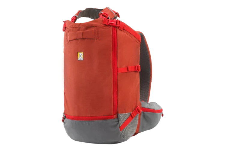 Hitch Hiker™ Carrier рюкзак для переноски собак