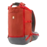 Hitch Hiker™ Carrier рюкзак для переноски собак Hitch Hiker™ Carrier рюкзак для переноски собак