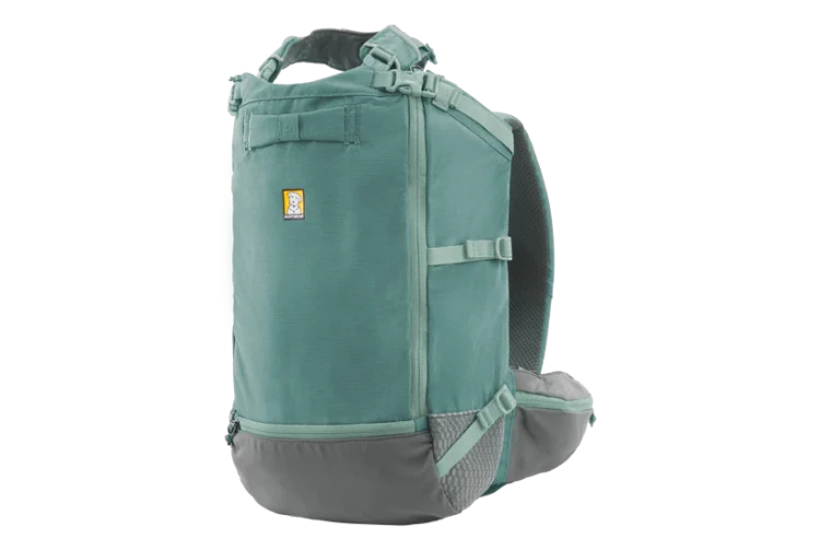 Hitch Hiker™ Carrier рюкзак для переноски собак