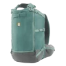 Hitch Hiker™ Carrier рюкзак для переноски собак Hitch Hiker™ Carrier рюкзак для переноски собак