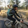 Hitch Hiker™ Carrier рюкзак для переноски собак Hitch Hiker™ Carrier рюкзак для переноски собак