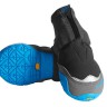 Ботинки RUFFWEAR® Polar Trex™ - комплект (4 шт.) обуви для собак