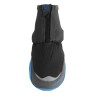 Ботинки RUFFWEAR® Polar Trex™ - комплект (4 шт.) обуви для собак