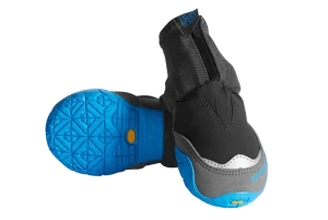 Ботинки RUFFWEAR® Polar Trex™ - комплект (4 шт.) обуви для собак