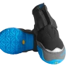 Ботинки RUFFWEAR® Polar Trex™ - комплект (4 шт.) обуви для собак