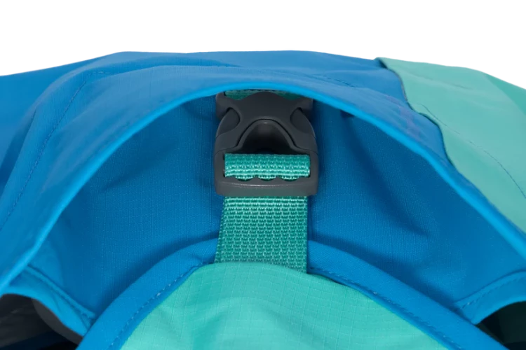 Ruffwear® Sun Shower™ дождевик