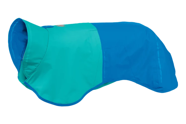 Ruffwear® Sun Shower™ дождевик