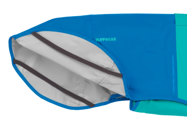 Ruffwear® Sun Shower™ дождевик