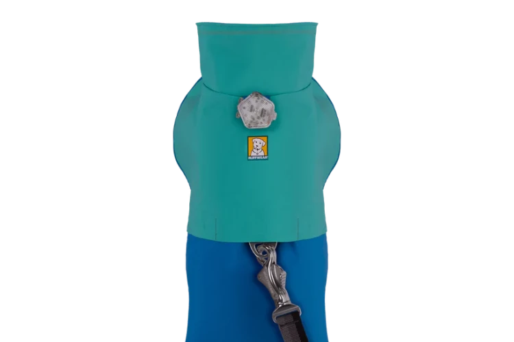 Ruffwear® Sun Shower™ дождевик