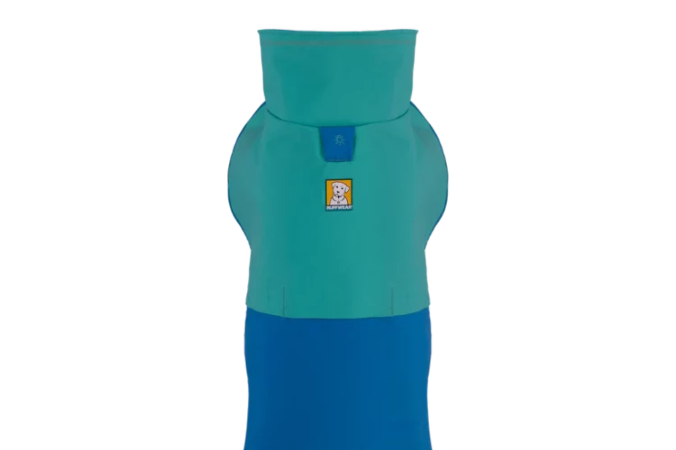 Ruffwear® Sun Shower™ дождевик
