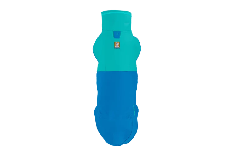 Ruffwear® Sun Shower™ дождевик