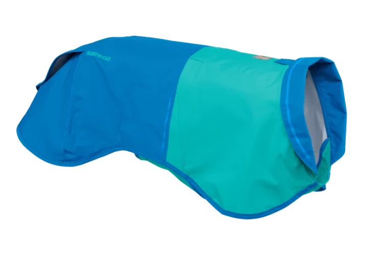 Ruffwear® Sun Shower™ дождевик