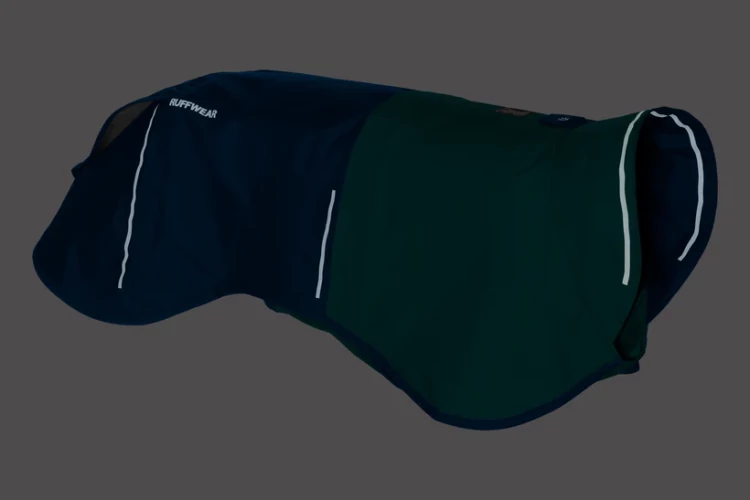 Ruffwear® Sun Shower™ дождевик