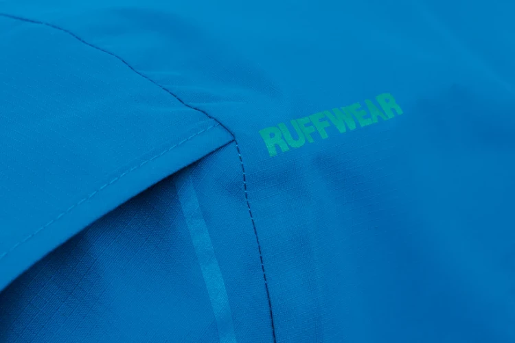 Ruffwear® Sun Shower™ дождевик