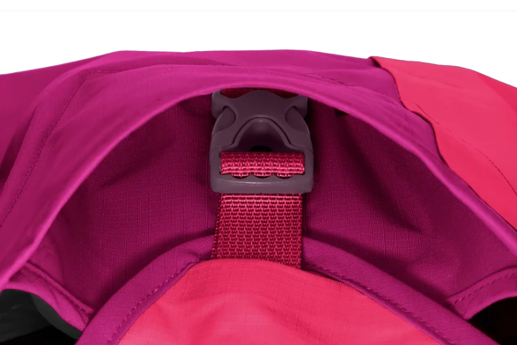 Ruffwear® Sun Shower™ дождевик