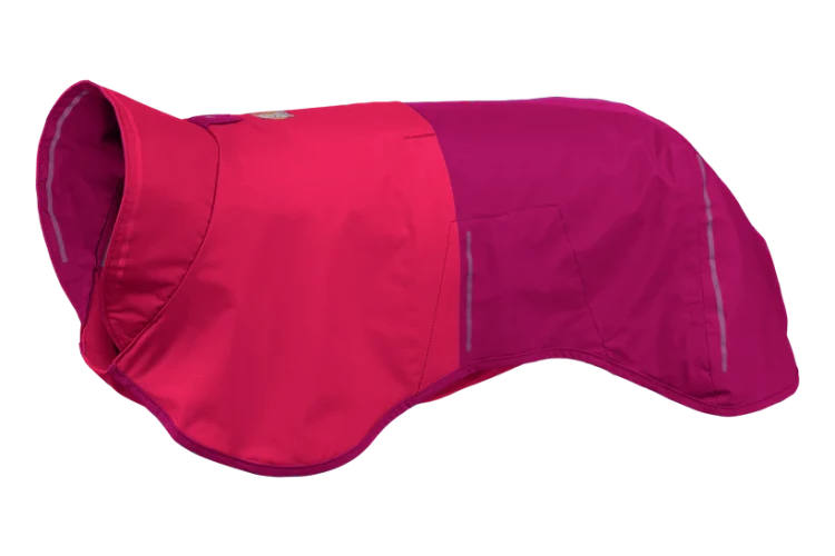 Ruffwear® Sun Shower™ дождевик
