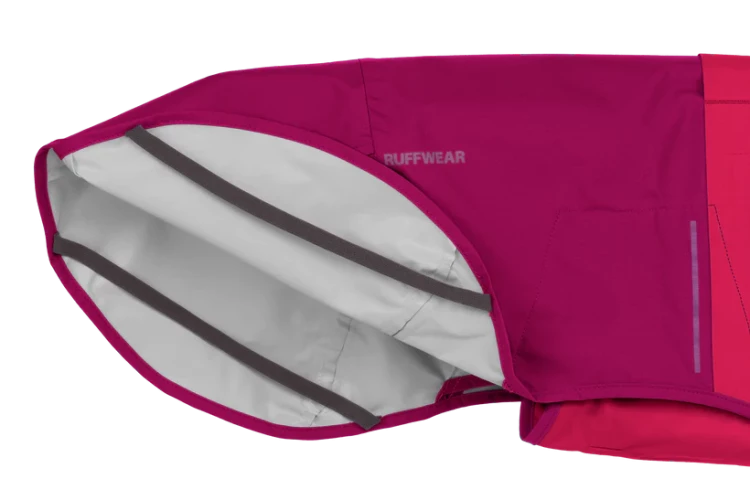 Ruffwear® Sun Shower™ дождевик