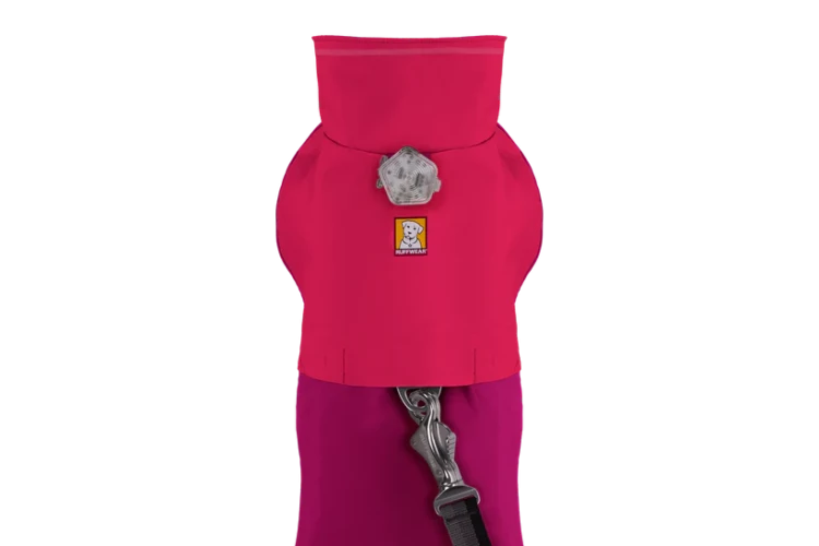 Ruffwear® Sun Shower™ дождевик