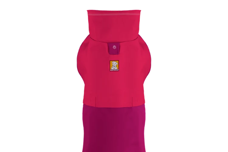 Ruffwear® Sun Shower™ дождевик