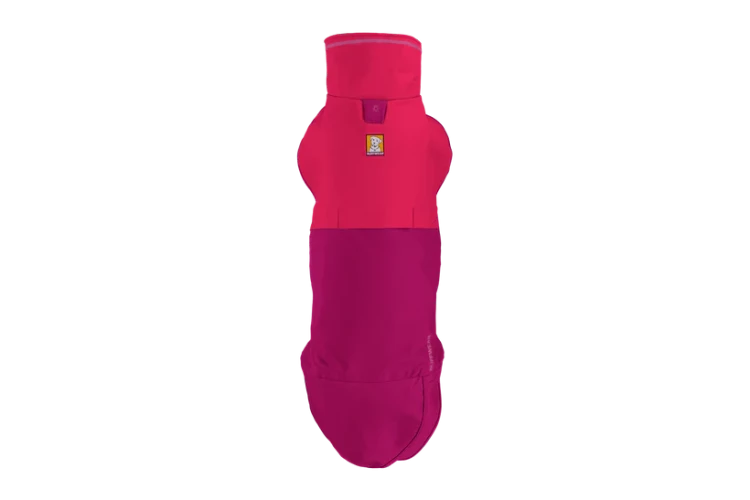 Ruffwear® Sun Shower™ дождевик
