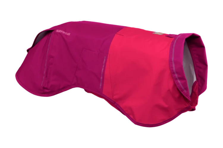 Ruffwear® Sun Shower™ дождевик