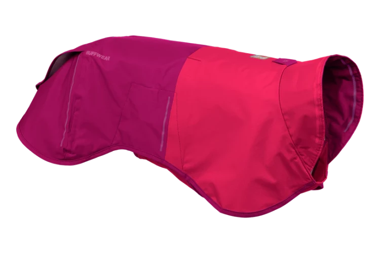 Ruffwear® Sun Shower™ дождевик