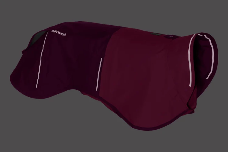 Ruffwear® Sun Shower™ дождевик