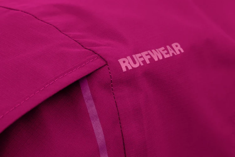 Ruffwear® Sun Shower™ дождевик