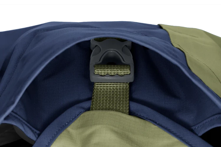 Ruffwear® Sun Shower™ дождевик