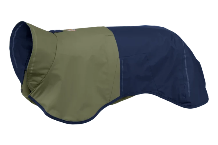 Ruffwear® Sun Shower™ дождевик