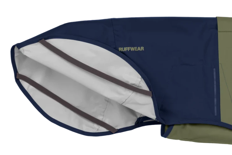 Ruffwear® Sun Shower™ дождевик