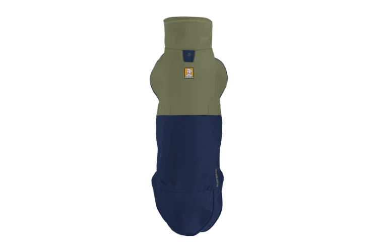 Ruffwear® Sun Shower™ дождевик