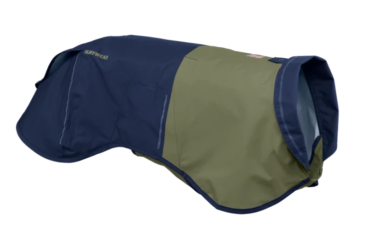 Ruffwear® Sun Shower™ дождевик