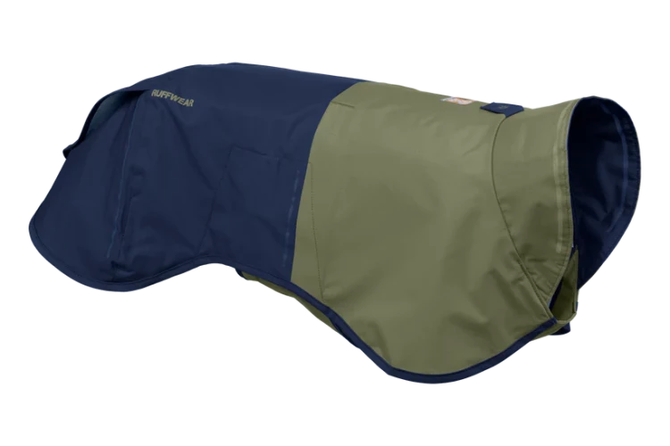 Ruffwear® Sun Shower™ дождевик