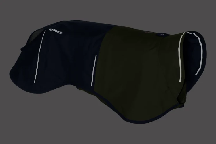 Ruffwear® Sun Shower™ дождевик