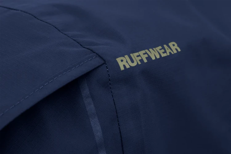 Ruffwear® Sun Shower™ дождевик