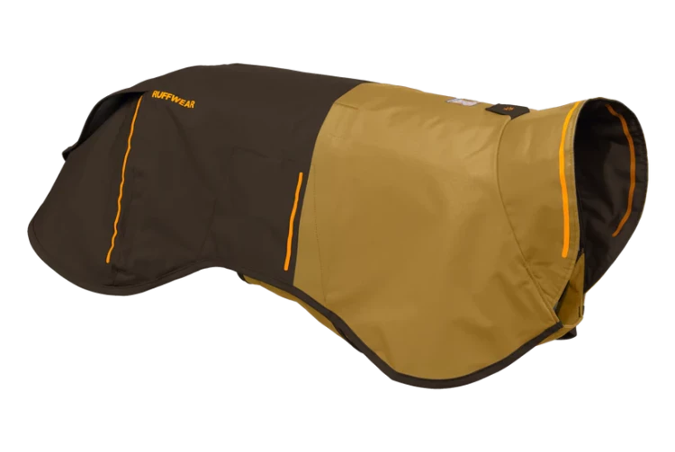 Ruffwear® Sun Shower™ дождевик