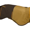 Ruffwear® Sun Shower™ дождевик