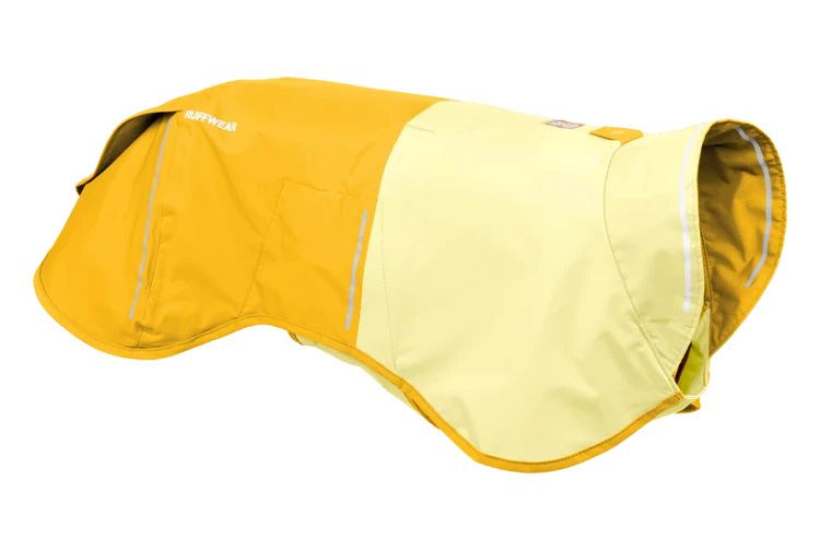 Ruffwear® Sun Shower™ дождевик