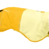 Ruffwear® Sun Shower™ дождевик