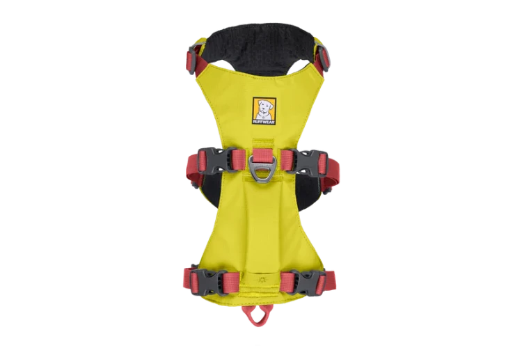 Ruffwear® Flagline комбинированная шлея 