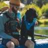 Confluence™ спасжилет-шлея
